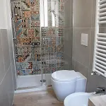 Casa 22 - San Donato Alojamento de Acomodação e Pequeno-almoço Bolonha