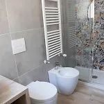 Alojamento de Acomodação e Pequeno-almoço Casa 22 - San Donato Bolonha
