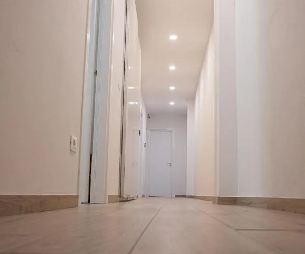 Casa 22 - San Donato Bed & Breakfast